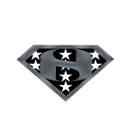 Sewer Heroes